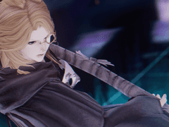 [에메아젬] 실패담 下