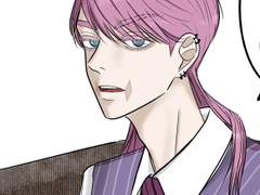 [도리벤/범천] - 꿈(2)