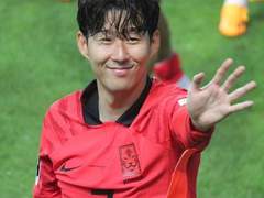 My 혈육 is SONNY special 2.0 (여주 in 카타르)