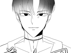 미인국(美人國) 11