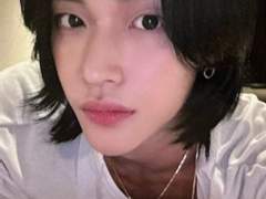 가는 말이 고와야 오는 원빈이 곱다 TALK 15+