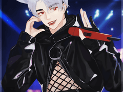 [입덕직캠] 플레이브 도은호