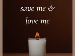 Save me & Love me 1화