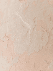 비가 잘 어울리는 낭만적인 남자.