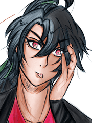 시리 화산귀환 창의적인 컬렉션