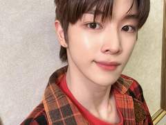 금쪽같은 개(dog)새끼 talk