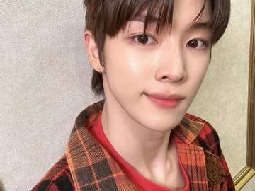 금쪽같은 개(dog)새끼 talk