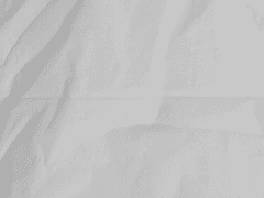 주파수를 맞춰주세요.