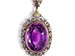 UuMMA님 커미션 신청자료3