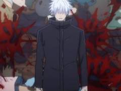 Room No.■■■ | 02