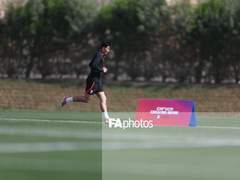 [손흥민] 그 여름 13 完