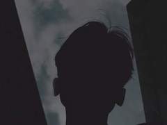 [BL] 나는 평범한 회사원입니다.