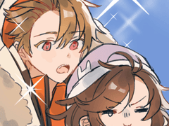 강혁로즈 <이것이 남주의 특권?!>