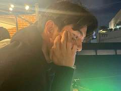 내가 너 헷갈리게 한 적 있냐 (하)