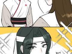 백천백상) 충전 2