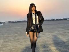 150초반 키작녀 -> 안유진처럼 키 커지는 법