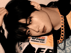 많이 달라졌네 1