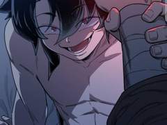 나는...돈많은 백수가 되고 싶었는데..화산 살리는거 말고..