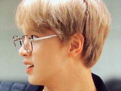 시티고 킹카 임시 여친 04