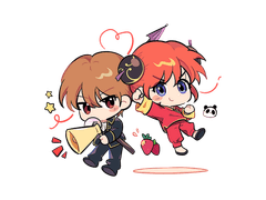 한없이 가벼운 SD 타입