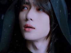 이 세계의 아이들 #14