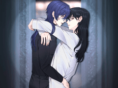 틀켰나?[2인 고정틀] 샘플할인ing