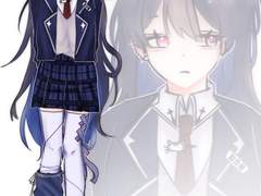 함초롬 / XX / 24221