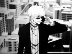 [주술회전 드림]연애는 계획적으로(上)