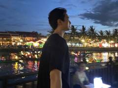 이것도 사랑이라 해주나요? 18