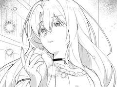 우리들이 과오를 범하는 것은 진실을 보지 못하기 때문이다.