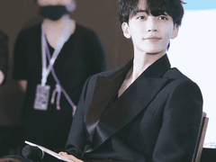 [쿱정] The Royal Audition -下- (feat. 솔부버전 스핀오프)