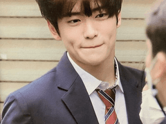 짝사랑은 처음이라 ep.3