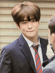 짝사랑은 처음이라