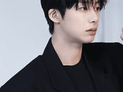 [단편/형원] 인형의 꿈