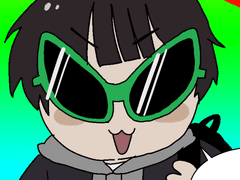 서코가는만화 -12코편-