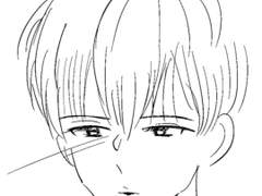 엋문 안 사귀는 썰 14