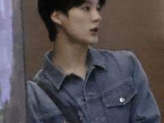 환승연애 스태프 시점 01