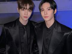 내가 신의 자식이라고요?(1)