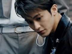 널 만나 행복했어