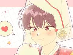 [논컾]#HAPPY_SEJIN_DAY