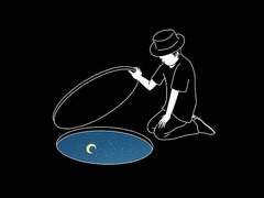 나는 꿈을 꾼다 #1