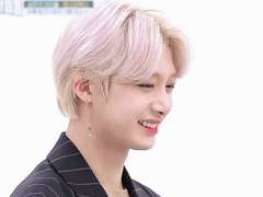 [형원] 우연히, 너 - 03&04