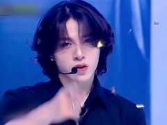 TREASURE 트레저 소정환 사주 풀이