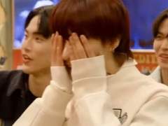 이차녕🦕 손은 핫팩이래요오♨️