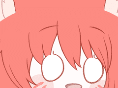 SD, LD 커미션 받아요!