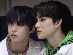 K-김남매 환불하겠습니다 TALK 10