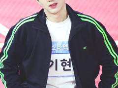 [ 유기현 ] 일상 유남친 1