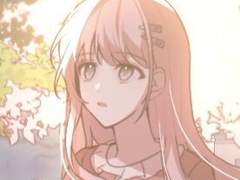 공뿌님 커미션 신청