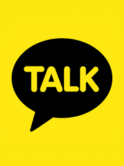 TALK