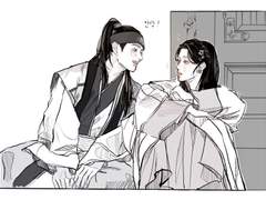 태준지혜 첫만남 (1)